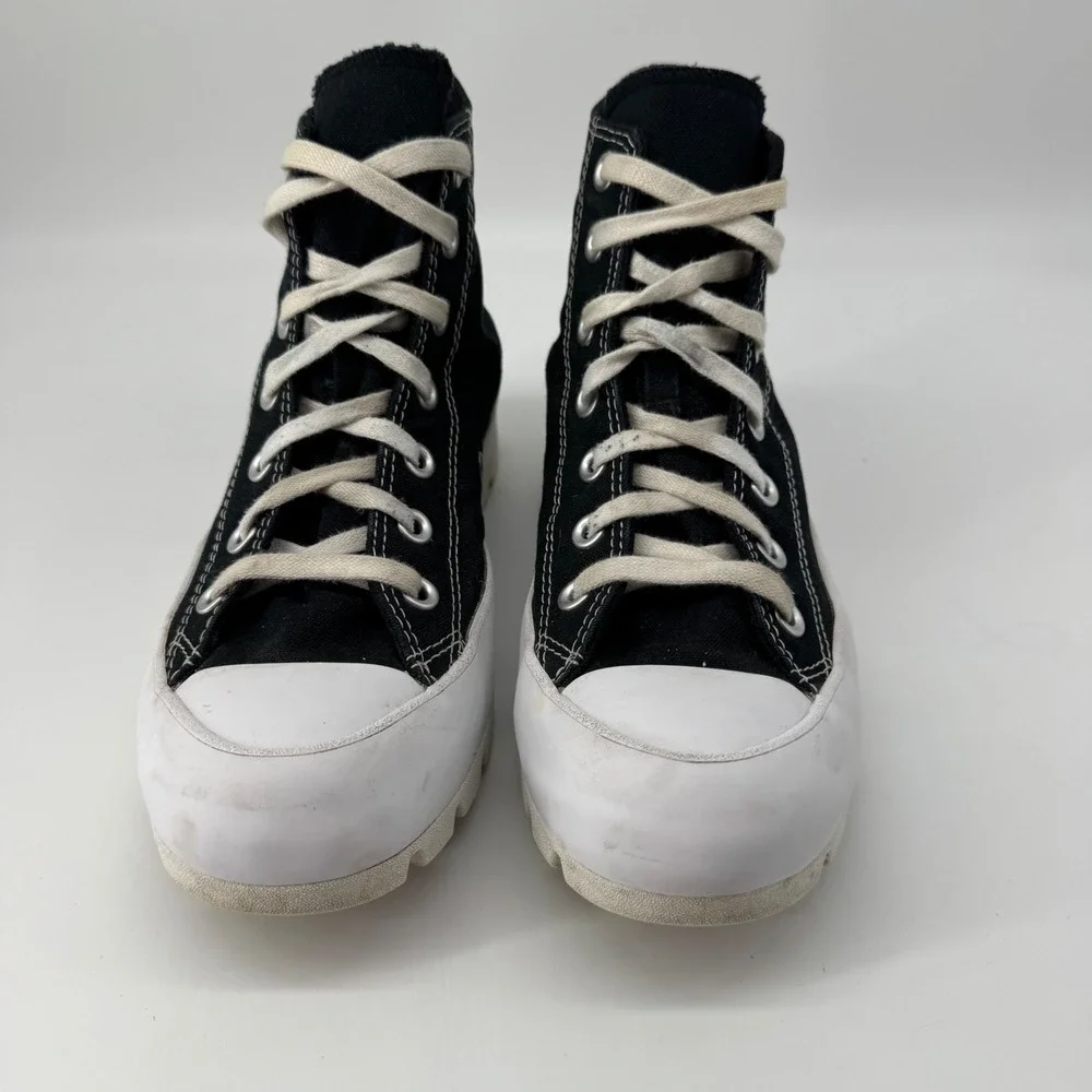 Converse chuck taylor